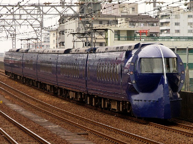 0604 nankai 12.JPG